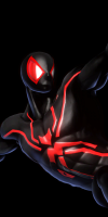 spiderman-umvc3-v3.png (334707 bytes)