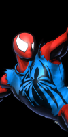 spiderman-umvc3-v8.png (417941 bytes)