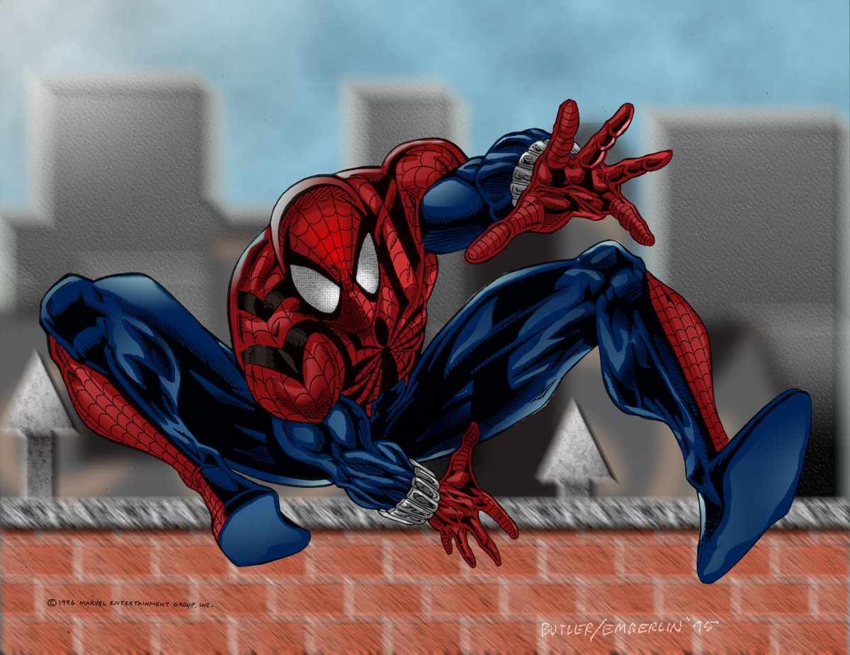 http://www.fightersgeneration.com/characters3/spidey-benriley.jpg