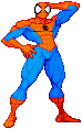 http://www.fightersgeneration.com/characters3/spidey-scratchin.gif