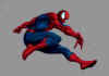 spidey-udoncrew.jpg (132473 bytes)
