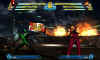 spideytalkin'trash.jpg (69654 bytes)