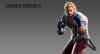 steve-harada.jpg (590524 bytes)