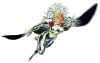 storm-jimlee.jpg (50101 bytes)