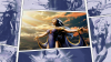 storm-umvc3-ending.png (1937543 bytes)