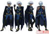 storm-xmenanime.jpg (72824 bytes)