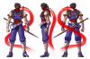 strider-2014-artwork3.png (567605 bytes)