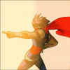 strider-mvc2-vs.jpg (31767 bytes)