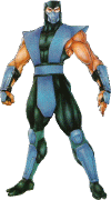 sub-whi.gif (35452 bytes)