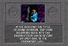 subzero-mk1story2.gif (34286 bytes)