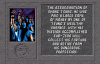 subzero-mk1story3.gif (48378 bytes)