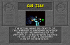 subzero-mk1story.gif (33838 bytes)