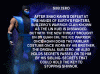 subzero-mk4story.gif (45419 bytes)
