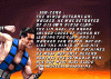 subzero-tri.gif (52370 bytes)