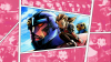 tronbonne-umvc3-ending2.png (2171869 bytes)