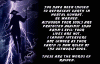 words-of-raiden-mk3.gif (39491 bytes)