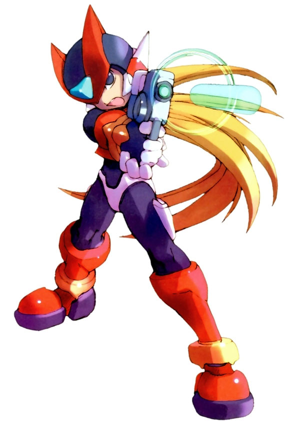 zero-megaman1.jpg