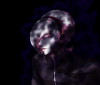 DarkAshFace1.png (101414 bytes)