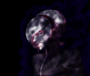 DarkAshFace2.png (103789 bytes)
