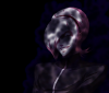 DarkAshFace3.png (102402 bytes)