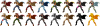 akihiko-palettes.png (362346 bytes)