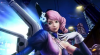 alisa-sfxt-story.png (233248 bytes)