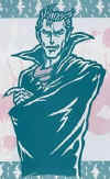 alucard-cv34.jpg (27615 bytes)