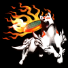amaterasu-ultimate-mvc3-full-victory.png (391746 bytes)
