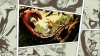 amaterasu-umvc3-ending2.png (2111195 bytes)
