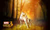 amaterasu-umvc3-wallpaper.jpg (100405 bytes)