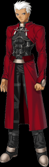 archer-fateunlimited-artwork.png (425203 bytes)