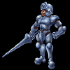 arthur-gk2.png (36831 bytes)
