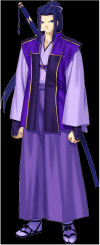 assassin-fatestaynight-art.png (390227 bytes)