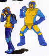 badboxartmegaman-sfxt-concepts.jpg (98584 bytes)