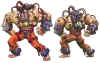 bane-arkham-asylum-artwork.jpg (180152 bytes)