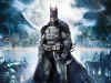 batman-arkham2.jpg (170525 bytes)