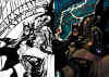 batman-arkham3.jpg (156991 bytes)
