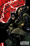 batman-arkham4.jpg (144414 bytes)