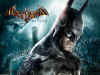 batman-arkham.jpg (171668 bytes)