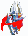 blade-warzard.png (281143 bytes)