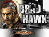 bradhawk-urbanreign.jpg (211463 bytes)