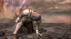 calibur4-35.jpg (177690 bytes)