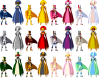 carlclover-colorpack.png (1277398 bytes)