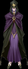 caster-fateunlimited-artwork.png (1060367 bytes)