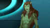 cheetah-batman-unlimited.jpg (88413 bytes)