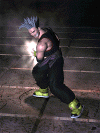 chuji-scene.gif (77542 bytes)