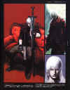 dante-artbook.jpg (248917 bytes)