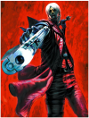 dante-dmc-by-daigo-ikeno.png (1106769 bytes)