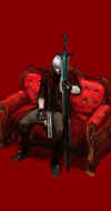 dante-dmc3couch.jpg (337909 bytes)