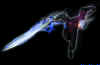 dante-dmcrender6.jpg (57656 bytes)